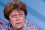  Магнитски бури отнесоха ГЕРБ: Дончева