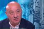 Помирихме се: Гергов; Отрязах го: Нинова
