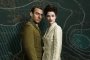   Операция Бъфало с премиера по Epic Drama