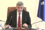  Банките да блокират санкционираните по Магнитски: Премиерът Янев