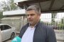 Истинско безумие е, защото не познавам Божков: Папалезов 