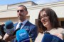   Няма нахлуване, няма акция: Прокуратурата за заловените в МВР сувенирни монети