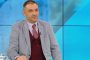 Проф. Чорбанов: Ако човек има имунитет, той не заразява 