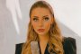    Михаела Маринова режисира опера
