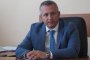 Уволниха директора на ГД Национална полиция Николай Хаджиев 