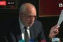 Минеков: Изчезнали са 4,5 млн. евро за ремонта на Ларгото 