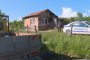 Оставиха в ареста 15-годишния, обвинен за убийството на дете от Ковачевци 