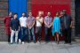   Звездният Майкъл Лийг от Snarky Puppy открива A to JazZ Festival