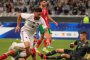   Франция ни би с 3:0, но загуби Бензема