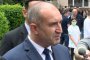 Радев за пилота на падналия МИГ: Прекрасен човек и много добър професионалист 