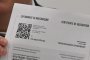 Проблеми с К19 сертификатите на 100 хил. българи: Омбудсманът
