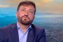 Посещението на Кьовеши е заради сигнали за злоупотреби с евросредства: Бивш шеф на Националната следствена служба