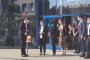 Кьовеши се срещна с делегираните от България европрокурори 