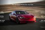 Най-мощна Tesla вече е на пазара