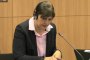 Не съм тук, за да оценявам качеството на българската прокуратура: Кьовеши
