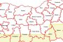 Агроминистерството започва самолетно заснемане за обновяване на националната ортофотокарта 