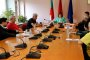 Нинова подписа споразумение за обединение с още 6 партии 