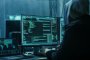 Хакери са откраднали 26 млн. пароли за Amazon, Facebook и Netflix 