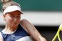 Барбора Крейчикова е шампионката на Ролан Гарос 