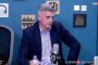Заварихме хаос, опитваме се да оправим това: Стефан Янев