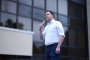  ГЕРБ води България към по-добро: Митов