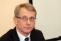  Има политически натиск връху учители и директор: Образователният министър