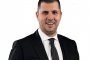 Александър Николов, ГЕРБ: Плевен има потенциал да стане модерната ЗДРАВНА столица