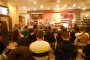 Ученици от столичната ПГАВТ Ал. Ст. Попов в дискусия за фалшивите новини