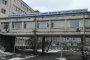  5-годишно дете почина във великотърновската болница