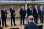   Проф. д-р Костадин Ангелов: Във Варна ще изградим нова инфекциозна и детска болница