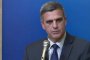 Англия помага на премиера Янев с машини за вота