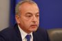Социалният министър:  Безработицата у нас продължава да намалява