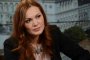   Махат шефката на Агенцията по вписванията 