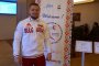  Нов допинг скандал в щангите ни