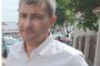  Как БСП-депутатът П.Кънев даде бармана от хотела си за кмет от ГЕРБ на Ахтопол и какво взе насреща?