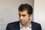 Кирил Петков прави състезание на търговските аташета за привличане на чужди инвестиции 