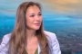 Юлияна Дончева написа роман за маршрута Ком - Емине 