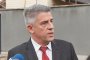 Освободеният шеф на Разузнаването: Кремъл стои зад уволението ми 
