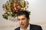   Интересното за ББР тепърва предстои: Министър Петков