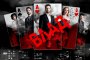  Заснеха финала на хитовия сериал Влад