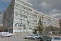   Владя Борисова е назначена за  председател на Патентното ведомство