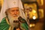 Патриарх Неофит е в болница