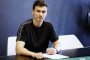 Лудогорец привлече румънски национал 