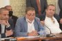   Градус завежда искове заради „политически и медийни атаки“, Трейс се провали в същото