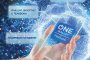 Пощенска банка представя ONE wallet – мобилен портфейл от последно поколение