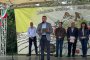 Проверките показват фрапиращи неща с броя на декларираните животни: Зам.-министър Неделков