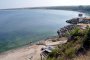 Бежанци налазиха морето, правят се на туристи