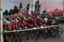  13-годишна спечели 100- километровата обиколка на Витоша с колело