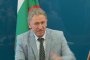 43% у нас с имунитет срещ К19: МЗ