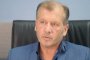  Прокуратурата трябва да бъде задължена да разследва по Магнитски:  Екимджиев